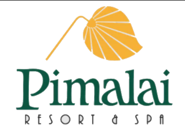 Pimalai Resort & Spa Koh Lanta logo